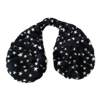 uploads/erp/collection/images/Women Clothing/yishangmei/XU0395665/img_b/img_b_XU0395665_4__ubW73yK1FalccIr0KDKU3G5_0CaUnyW